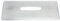 Indesit BAN134NFSUK Freezer Flap