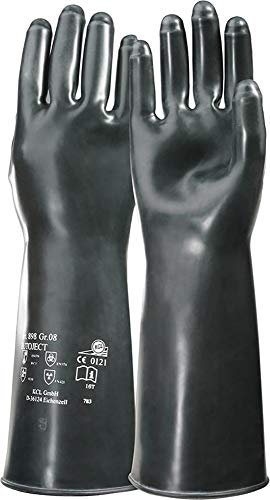 898 Handschuh Butoject 11