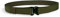 Tasmanian Tiger Equipment Belt MK II Set Oliv