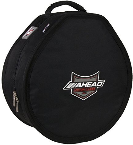 Ahead AR3005 Armor Drum Set Case