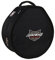 Ahead AR3005 Armor Drum Set Case