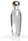 Estee Lauder Pleasures Edp Spray 100ml