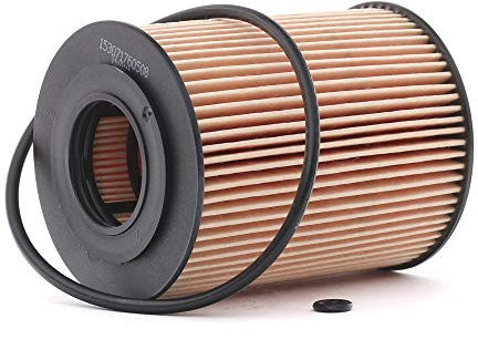 Magneti Marelli 05175571AA Filtro Olio