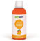 winwinCLEAN FRESH AIR LUFTREINIGUNGS-KONZENTRAT 'MANGO' 500ml