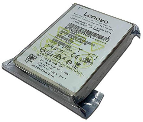 HGST HUSMR1625ASS201 250GB - Solid State Drives (SAS, MLC, 0-60 °C, 2.5)