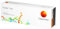 Cooper Vision Proclear 1 Day, 30 Stück / BC 8.7 mm / DIA 14.2 / -3.50 Dioptrien