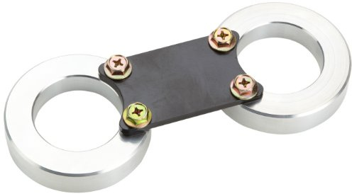 Laser 4836 Camshaft Alignment Tool - for Subaru 2.5