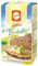 Aurora Roggen-Dinkel Brot, 6er Pack (6 x 500 g)