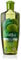Vatika Naturals Olive Enriched Hair Oil - 200 ml | Nourishes & Protects |100% Natural Oils | Enriched With Almond & Vitamin E | For All Hair Types