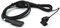 GROM Bluetooth-Erweiterung (z.B. Freisprecheinrichtung, Drahtlose Musikübertragung) für GROM Interface USB2P / U2P / MST3 / AND2 / AUX