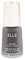 Mavala Mini Farbe Nagellack, Elle