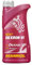 MANNOL ATF Dexron VI 1 L