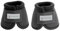 WALDHAUSEN Hufglocke Professional, Paar