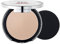 Pupa Extreme Matt Powder Foundation 020 Light Beige