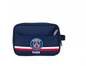 PSG Trousse de Toilette