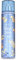 Bath and Body Works Twilight Woods Body Mist 236ml