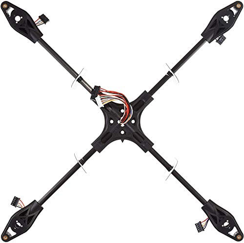 Parrot Croix centrale pour AR.DRONE 2.0