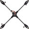 Parrot Croix centrale pour AR.DRONE 2.0