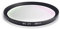 Ares Foto® MC UV Filter, Schutzfilter mit Mehrschichtvergütung für Canon Sony Nikon Leica Fujifilm Panasonic Pentax Sigma Tamron Pentax (58mm)