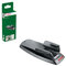 Bosch HomeSeries Papierhefter für PTK 3,6 LI