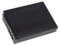 Heib – Batteria per Nikon Coolpix S8000 – Li-Ion – 3,7 V