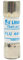 Littelfuse FLU-44/100 69192 Ersatz-Multimeter-Sicherung, 440 mA, 1000 VAC
