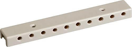 Faller Verteilerplatte, grau