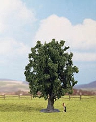 NOCH 25860 Baum Eiche 160 mm 1 St.
