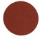 Silverline 745891 Hook and Loop Discs 125 mm 10pk 125 mm 120 Grit