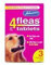 Johnsons 4Fleas Tablets Large Dogs 3 Treatment Pack