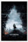 Star Trek Into Darkness Filmplakat Villain Kunstdruck