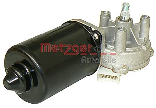 Metzger 2190503 Wischermotor