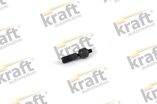 KRAFT AUTOMOTIVE Axialgelenk, Spurstange 4305513