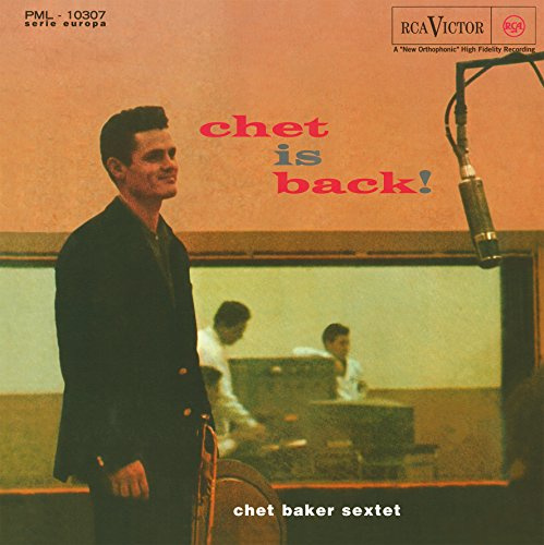 Music On Vinyl 26814
