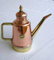 Huilier en cuivre, 0,5 l, Art.0229 pour restaurant et pizzeria