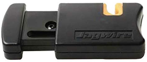 Magura Unisex Adulto Accessori bici, Nero, Taglia unica