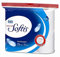 Regina Softis Toilettenpapier 4-lagig, 9 Rollen, 100 Blatt