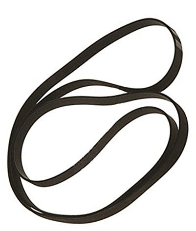 Hotpoint Genuine Tumble Dryer Drive Belt (1860H9)