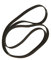 Hotpoint Genuine Tumble Dryer Drive Belt (1860H9)