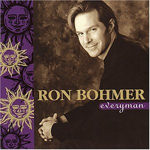 Original Cast Record