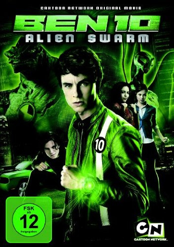 Warner Home Video - DVD