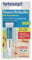 Tetesept Nasen Heilsalbe, 5g