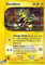 Pokemon - Electabuzz (76) - Expedition