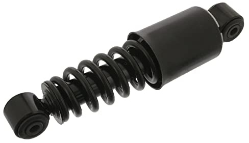 febi bilstein 40050 Cabin Shock Absorber, pack of one