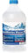 Robby Rob 1001200000 Acqua distillata, 1 L