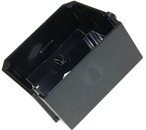 Magimix Espresso 505702 Water Collector Tray (11 Mark)