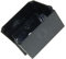 Magimix Espresso 505702 Water Collector Tray (11 Mark)