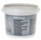 BMW Savon Mains – Seau de 5 l