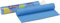 Spontex 2361100 Bayeta de Celulosa de 2 M, En Rollo, 14.5x14.5x61.5 cm