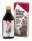 Floradix Floravital Yeast and Gluten Fr 250ml X 2 (Pack of 2)